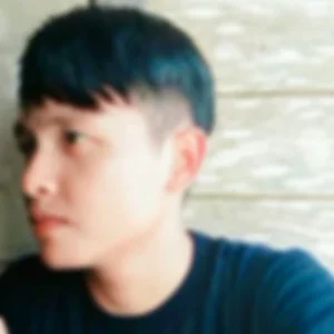 Kriss Tian