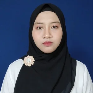 Nurina Ramadhani