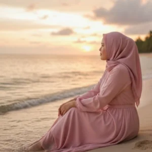 Siti Fatmawati
