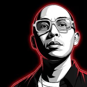 Michael Watulingas