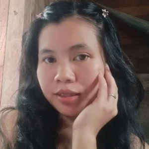 Rita Ariyani