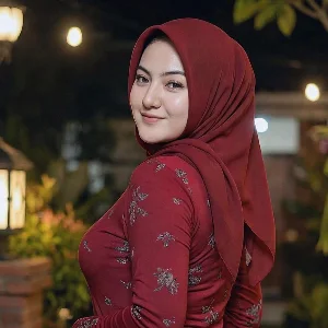 Teteh Gendeis