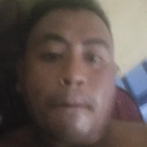 Dwi Kurniyadi