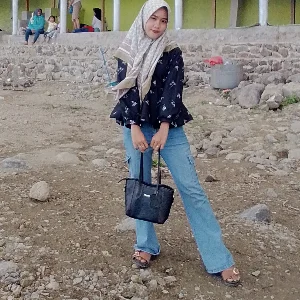 Widya Lestari