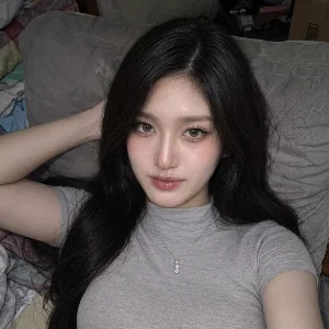 Zahra Maharani