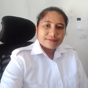 Ina Tana