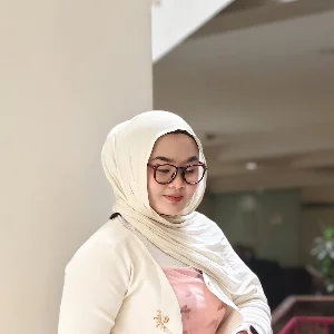Uli Liyu