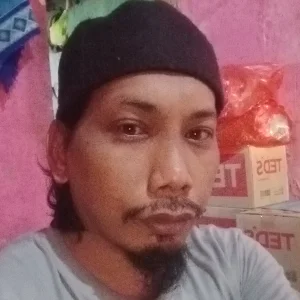 Imam