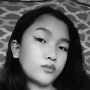 Tricia Mae Sabado