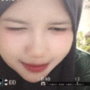 Siti Isa