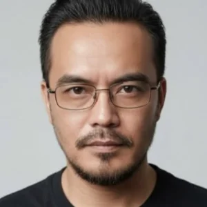 Yudri Yudri