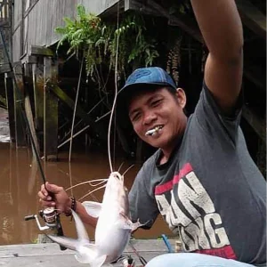 Mahmudin