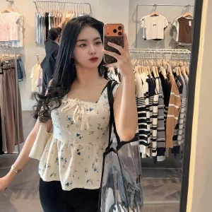 Eka Aprilia Yuliana