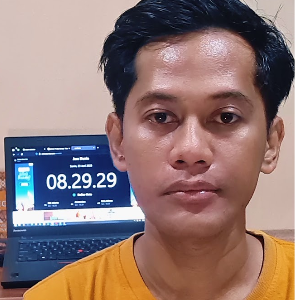 Gema Iksam