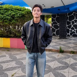 Nur Hakim