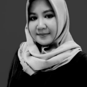 Shima Destriana Sari
