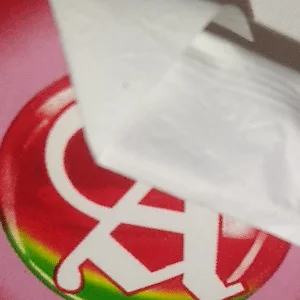 Apo