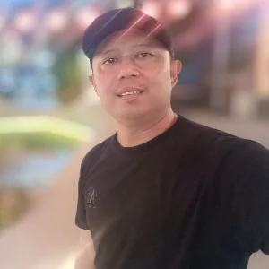 Yuli Widiarto