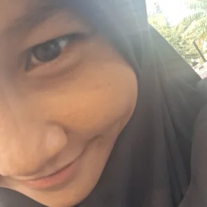 Rabiatul Adawiah