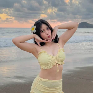 Kinan