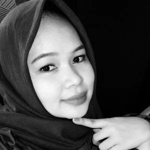 Una Unayah