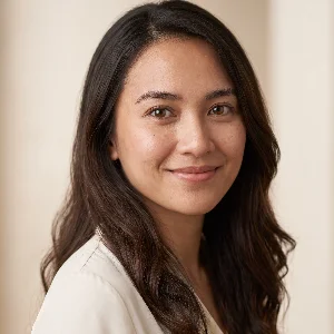 Angel Putri