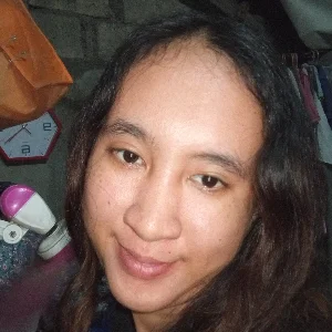 Arabela Agnote