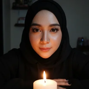 Dina Malinda