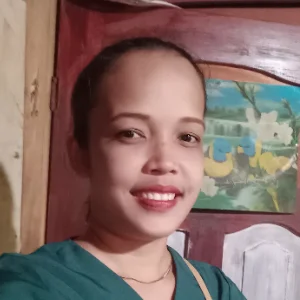 Angelle Amboyon