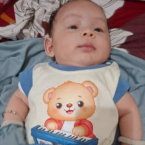 Hafiza Zakiaarta