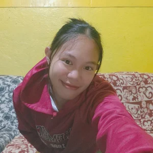 Ailyn Lizardo