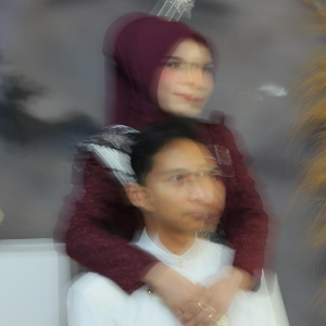 Fajar Murfi Kurniawan