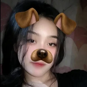 Rosidah