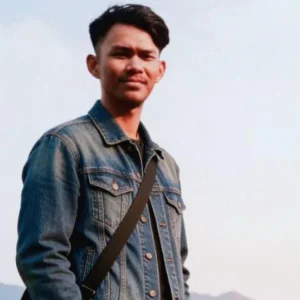 Mardiman