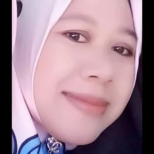 Siti Auliya