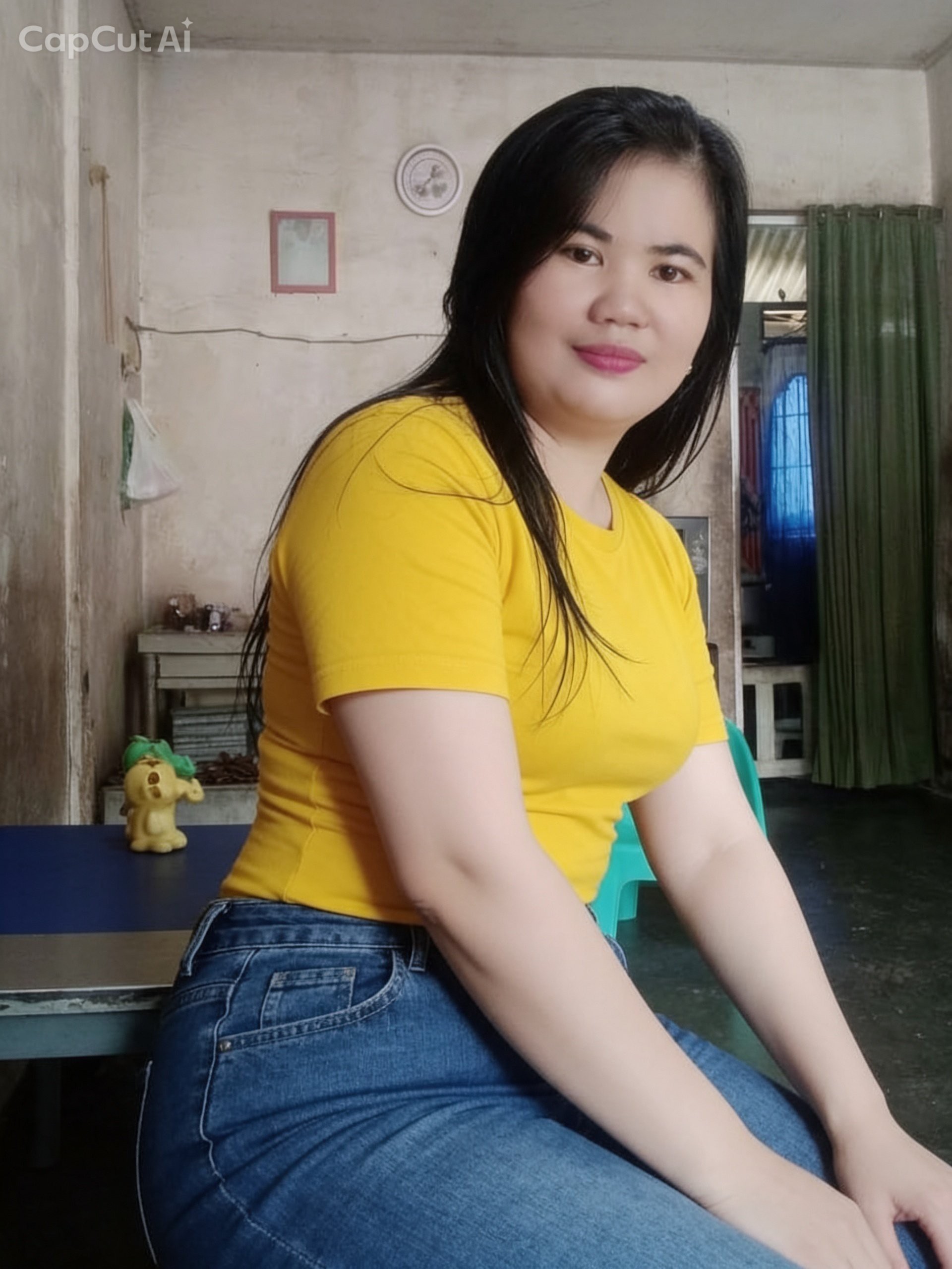 Dewiana Ndruru