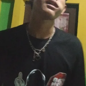 Jek