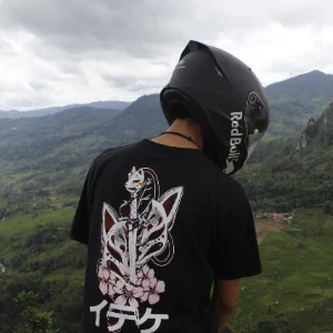 Rizky Cahya Putra