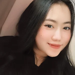 Ita Nurbayanti