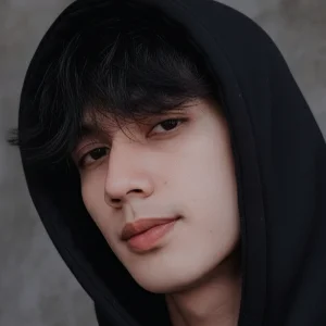 Fikri Hidayat