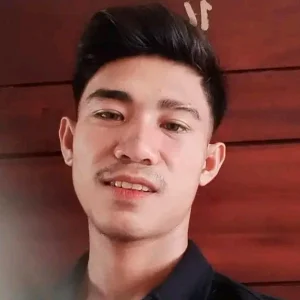 Andika Syhaputa