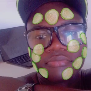 Juste Koffi