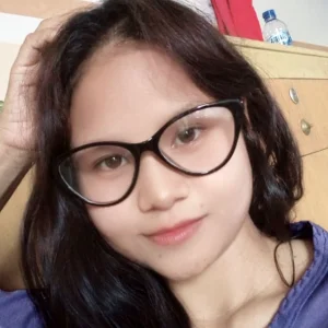 Wiyda Loka