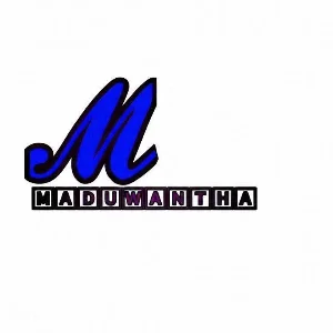 Pubudu Maduwantha