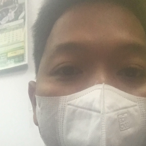 Robi Imanuddin Jauhar
