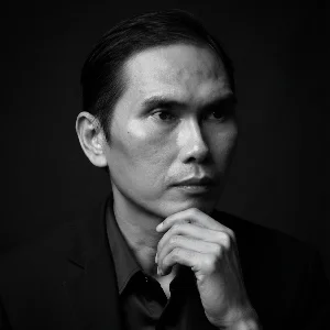 Mul Yadi