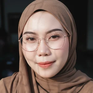 Ernawati Mansyur