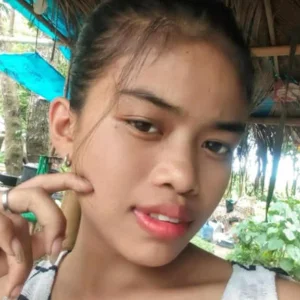 Rodelyn Arnigo