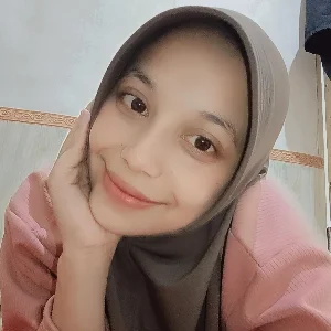 Nesaaaaaa