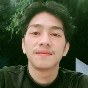 Akang Ceo